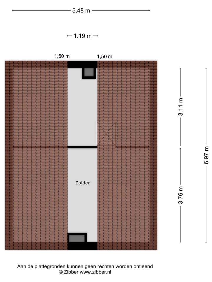Foto 43 van Briklaan 2
