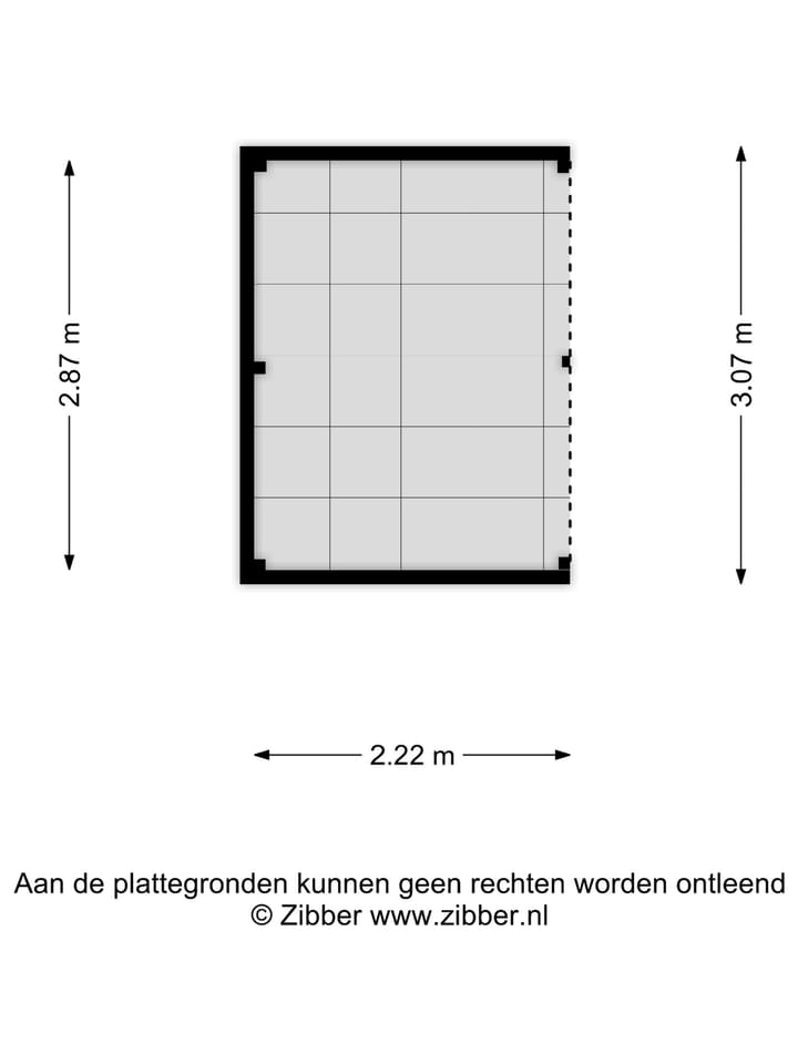 Foto 41 van Westhoven 116