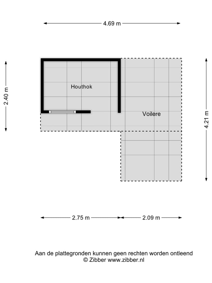 Foto 42 van Westhoven 116