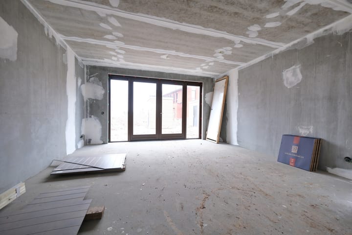 Foto 2 van Gerendal 17