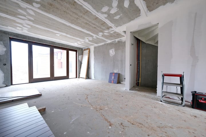 Foto 3 van Gerendal 17