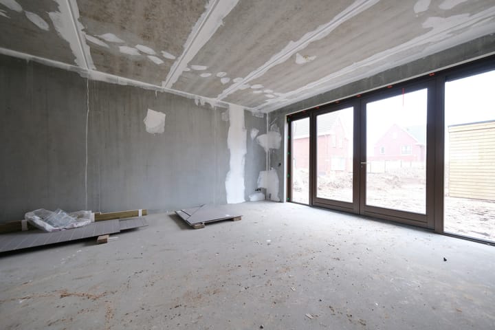 Foto 4 van Gerendal 17