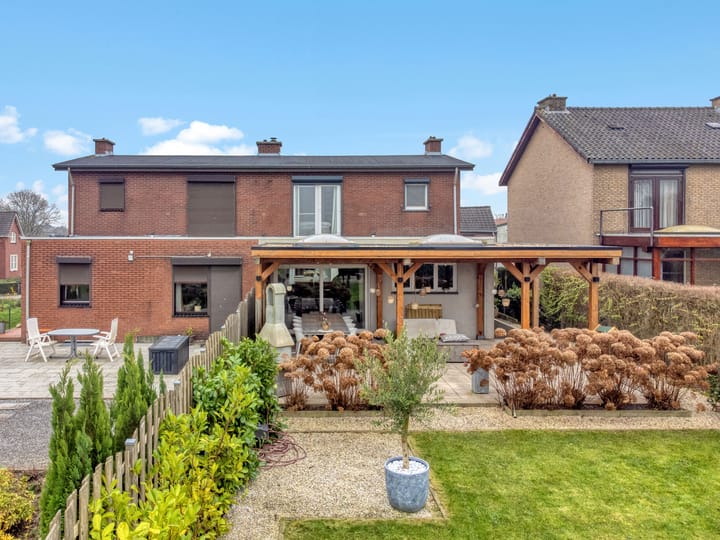 Foto 4 van Eindstraat 73