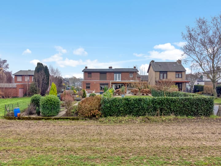 Foto 5 van Eindstraat 73