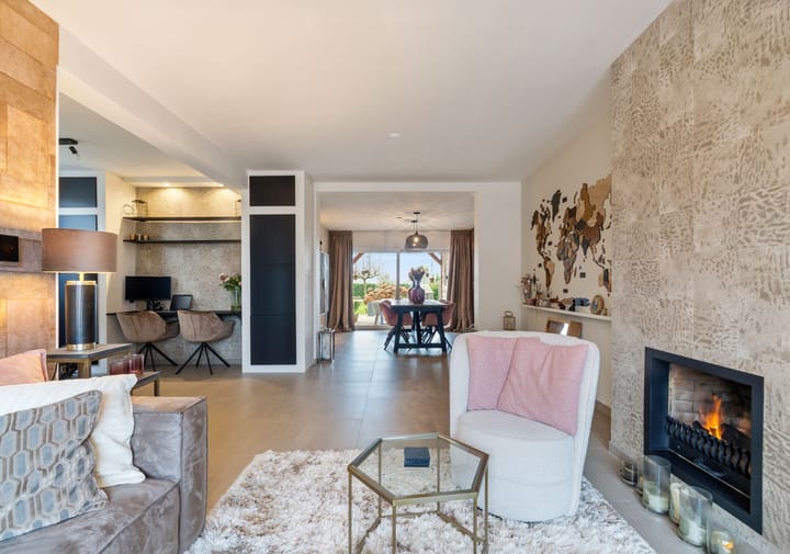 Foto 6 van Eindstraat 73