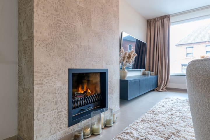 Foto 8 van Eindstraat 73