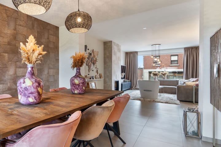 Foto 9 van Eindstraat 73