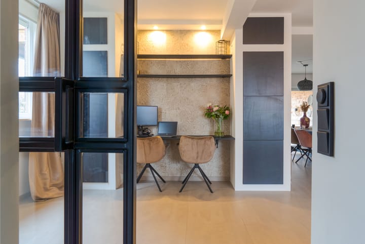 Foto 10 van Eindstraat 73