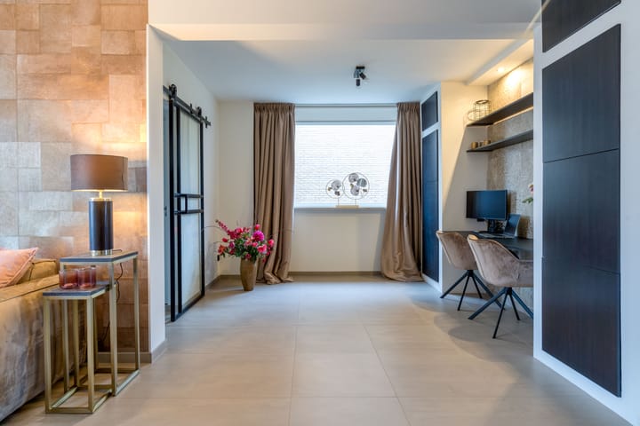 Foto 11 van Eindstraat 73