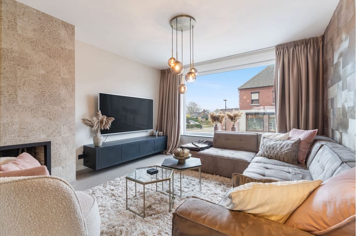 Foto 12 van Eindstraat 73