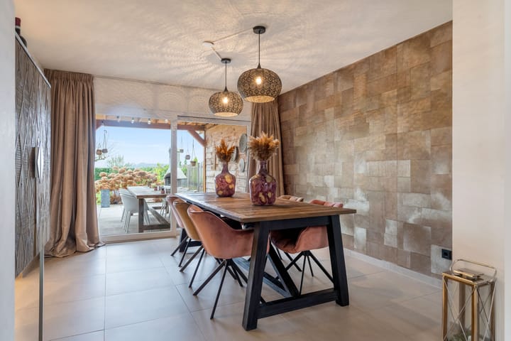 Foto 13 van Eindstraat 73