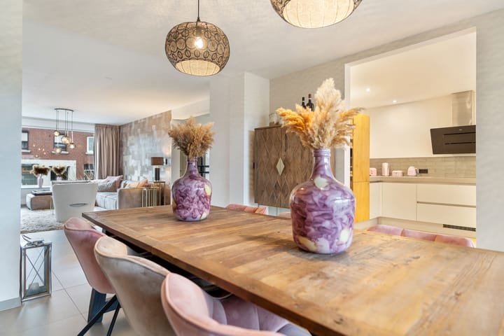 Foto 14 van Eindstraat 73