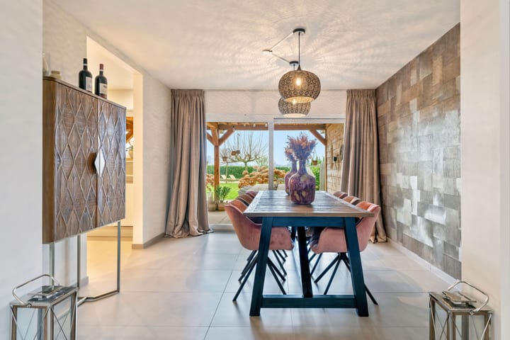 Foto 15 van Eindstraat 73