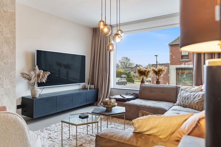 Foto 16 van Eindstraat 73