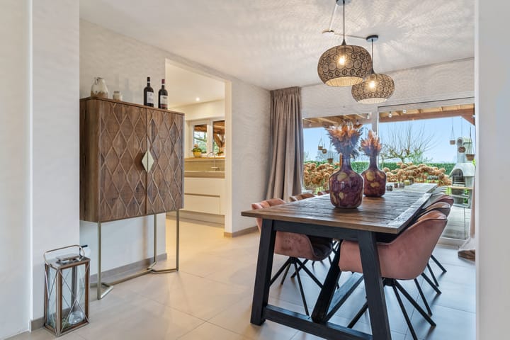 Foto 17 van Eindstraat 73