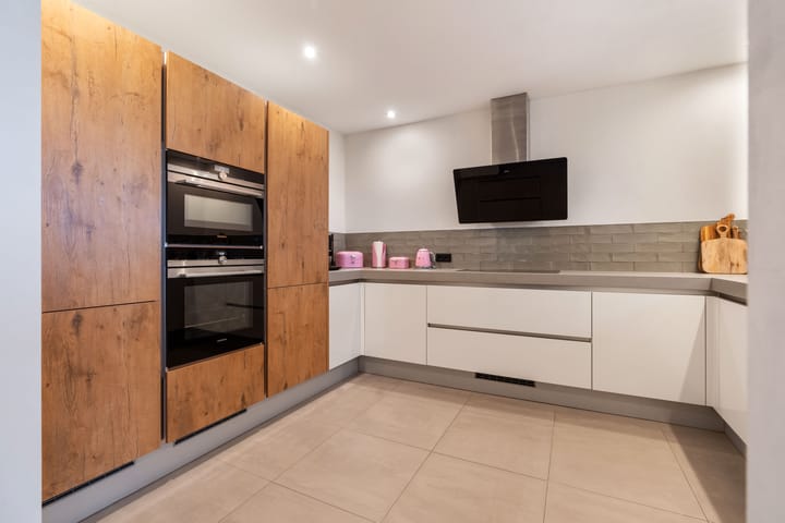 Foto 18 van Eindstraat 73