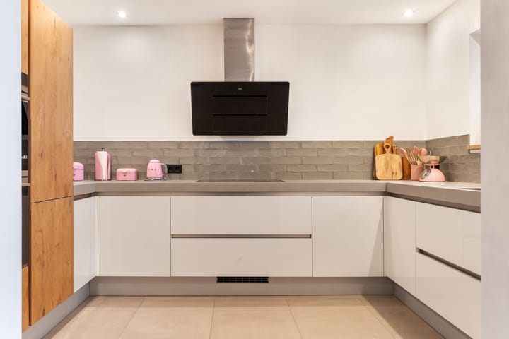 Foto 19 van Eindstraat 73