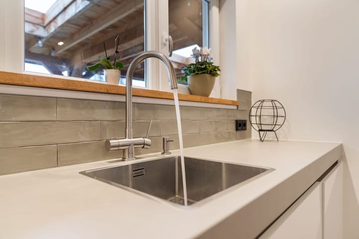 Foto 20 van Eindstraat 73