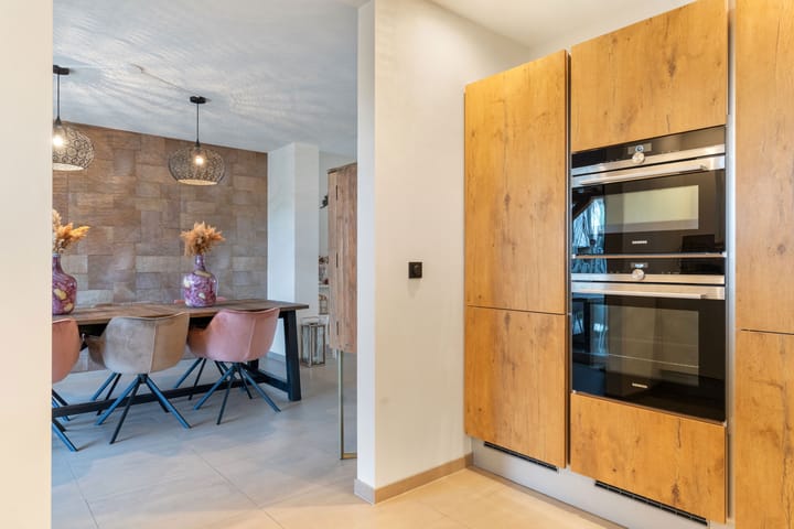 Foto 22 van Eindstraat 73