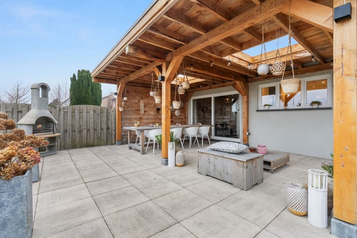 Foto 23 van Eindstraat 73