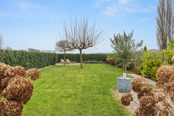 Foto 24 van Eindstraat 73