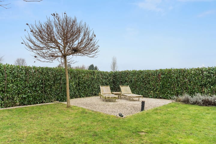 Foto 25 van Eindstraat 73