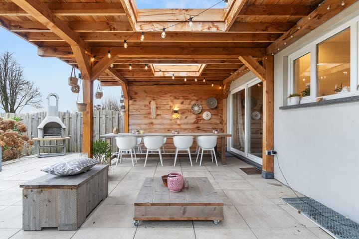 Foto 26 van Eindstraat 73