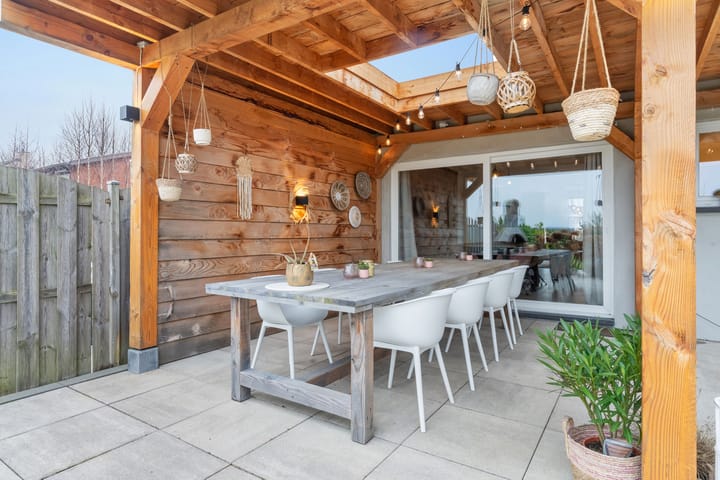 Foto 28 van Eindstraat 73