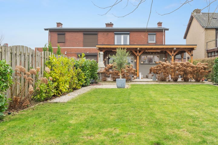 Foto 29 van Eindstraat 73