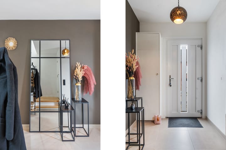 Foto 30 van Eindstraat 73