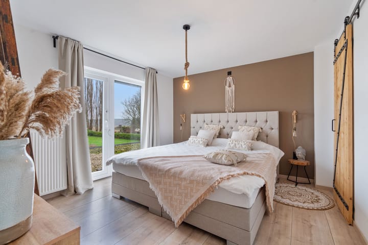 Foto 31 van Eindstraat 73