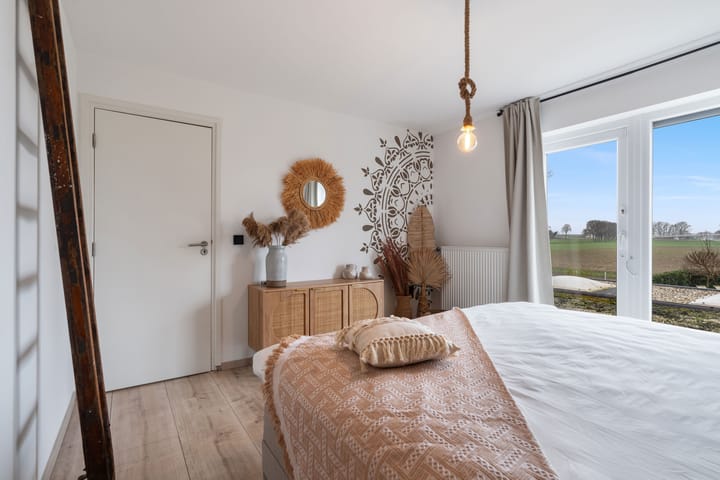 Foto 33 van Eindstraat 73