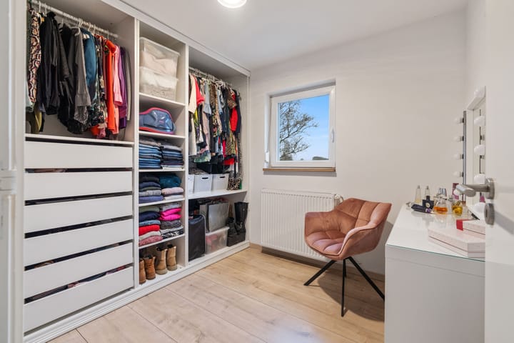 Foto 34 van Eindstraat 73