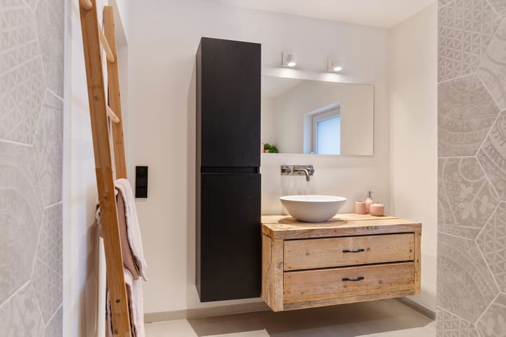 Foto 35 van Eindstraat 73