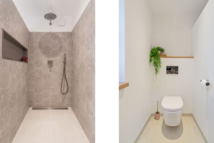 Foto 37 van Eindstraat 73