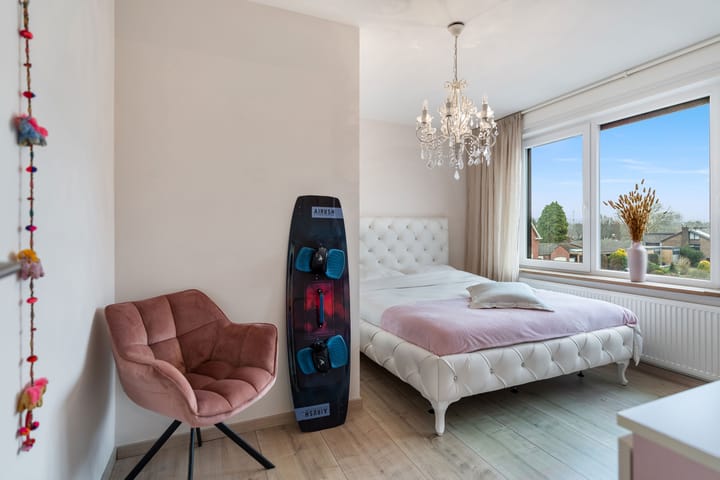 Foto 38 van Eindstraat 73