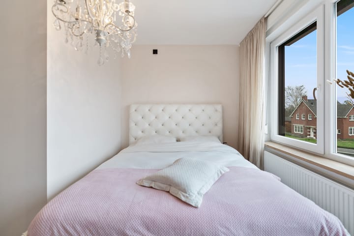 Foto 39 van Eindstraat 73