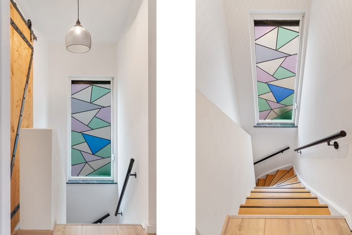 Foto 40 van Eindstraat 73