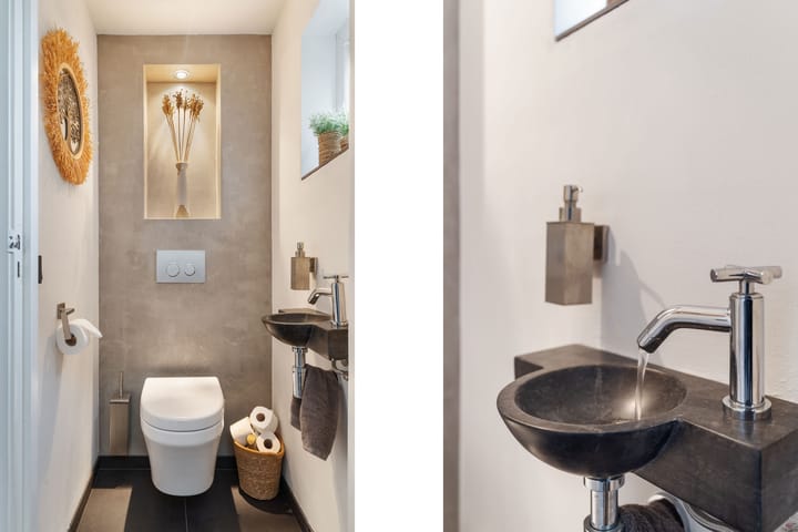 Foto 41 van Eindstraat 73