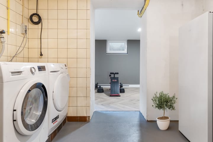 Foto 42 van Eindstraat 73