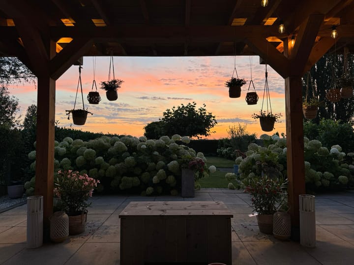 Foto 44 van Eindstraat 73