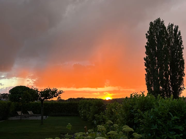 Foto 45 van Eindstraat 73