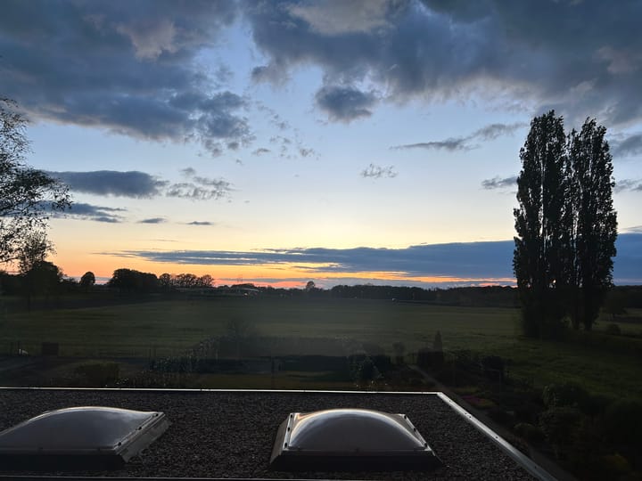 Foto 47 van Eindstraat 73