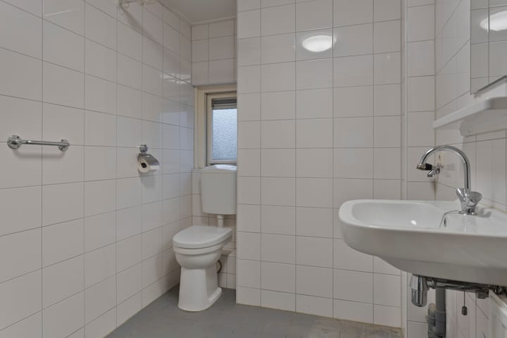 Foto 4 van Tesselschadestraat 19