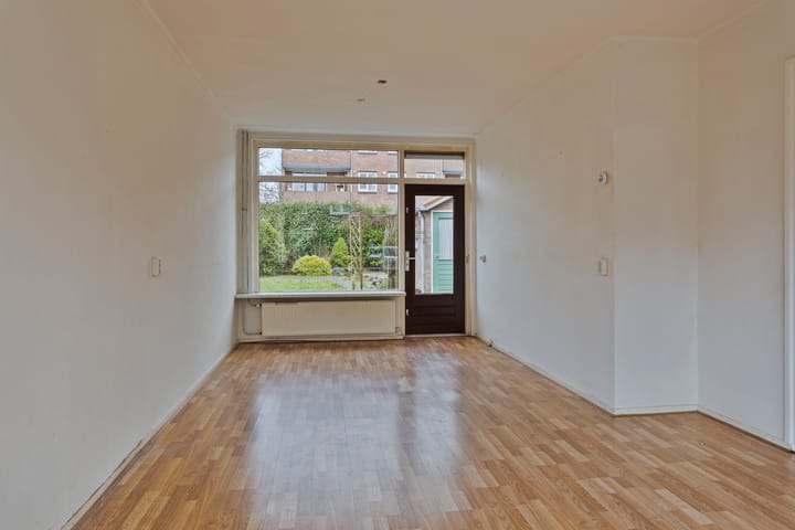 Foto 13 van Tesselschadestraat 19