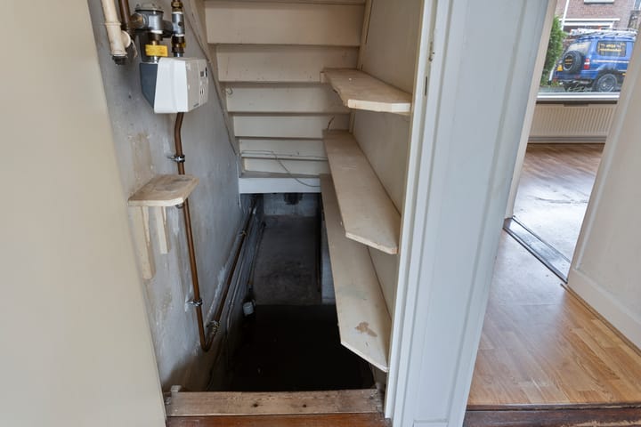 Foto 16 van Tesselschadestraat 19