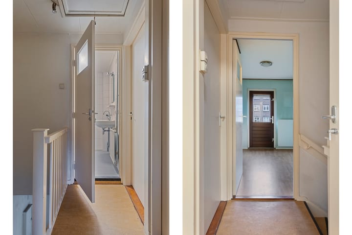 Foto 18 van Tesselschadestraat 19