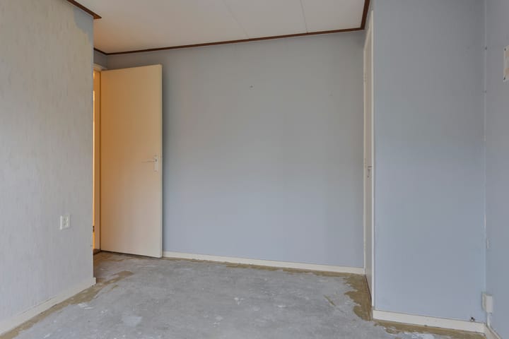 Foto 19 van Tesselschadestraat 19