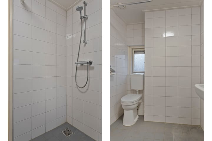 Foto 21 van Tesselschadestraat 19