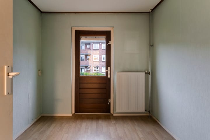 Foto 22 van Tesselschadestraat 19